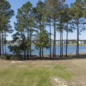 178 Spicer Lake - Aerials - Edited_15