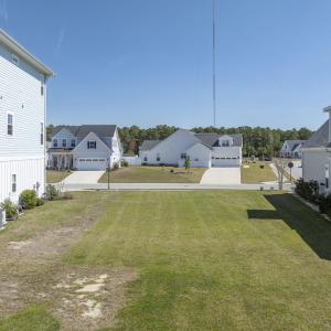 178 Spicer Lake - Aerials - Edited_16