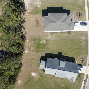 178 Spicer Lake - Aerials - Edited_17