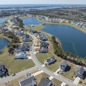 178 Spicer Lake - Aerials - Edited_18