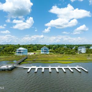 Summer House - Aerials - Edited_3