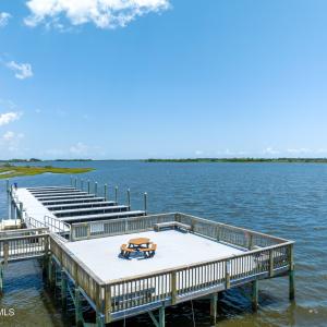 Summer House - Aerials - Edited_6