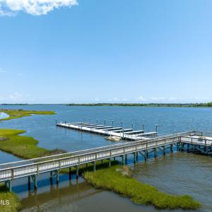 Summer House - Aerials - Edited_7