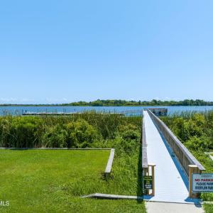 Summer House - Aerials - Edited_8