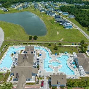Summer House - Aerials - Edited_9