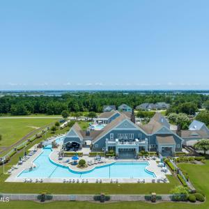 Summer House - Aerials - Edited_12