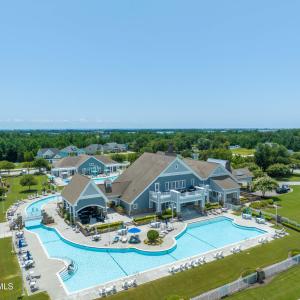 Summer House - Aerials - Edited_13