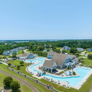 Summer House - Aerials - Edited_14