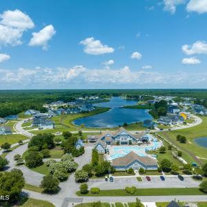 Summer House - Aerials - Edited_17