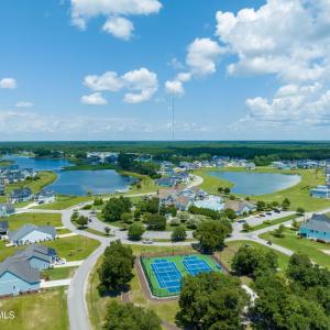 Summer House - Aerials - Edited_19