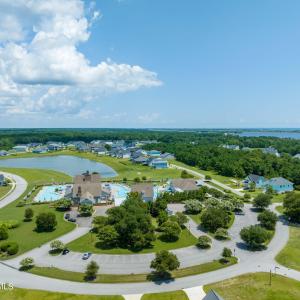 Summer House - Aerials - Edited_20