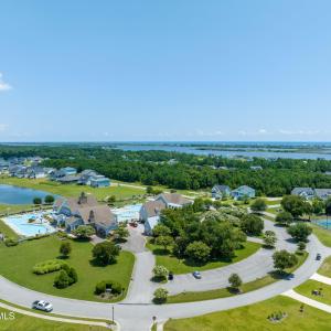 Summer House - Aerials - Edited_21