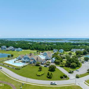 Summer House - Aerials - Edited_22