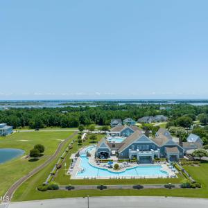 Summer House - Aerials - Edited_24