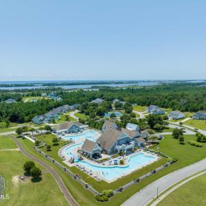 Summer House - Aerials - Edited_25