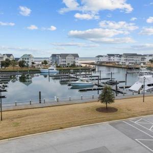 21620240212200508377151000000-o