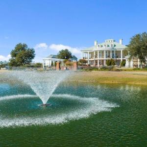 20240212201534333809000000-o