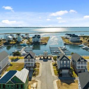 21620250113232418079724000000-o