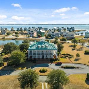 20240212201815340977000000-o