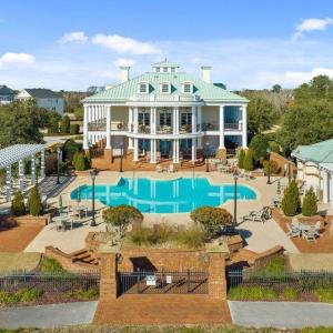 20240212201652477052000000-o