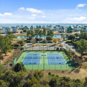 21620240212201734779228000000-o