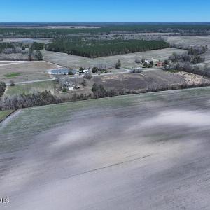 DJI_20250322145351_0509_D