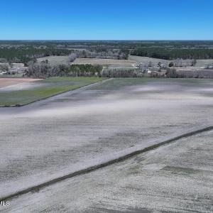 DJI_20250322142739_0490_D