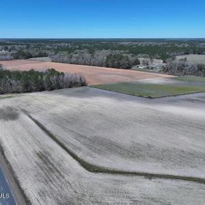 DJI_20250322142744_0491_D