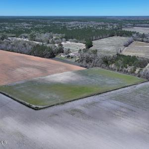 DJI_20250322145347_0508_D