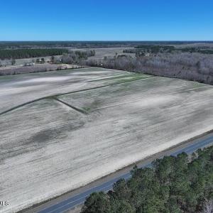 DJI_20250322142837_0492_D