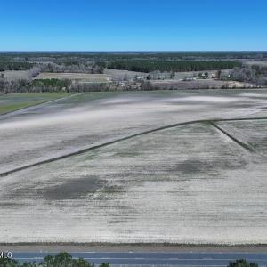 DJI_20250322142842_0493_D