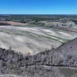 DJI_20250322143459_0500_D