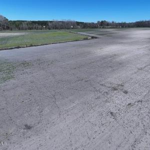 DJI_20250322145535_0514_D