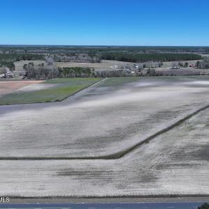 DJI_20250322142659_0486_D