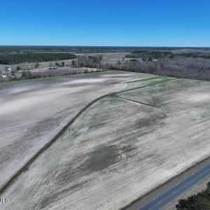 DJI_20250322142707_0487_D