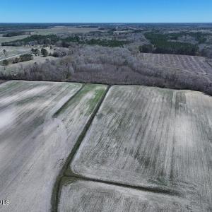 DJI_20250322145357_0511_D