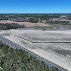 DJI_20250322142847_0494_D