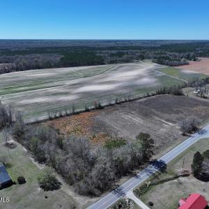 Hwy 53 Farm Kelly NC