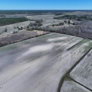 DJI_20250322145354_0510_D