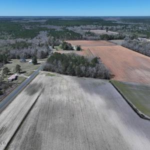 DJI_20250322145342_0507_D