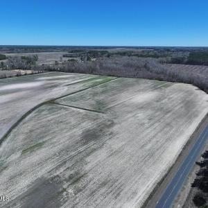 DJI_20250322142714_0488_D