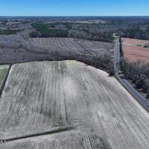 DJI_20250322145400_0512_D