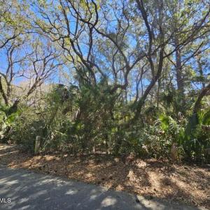 Resized_20250326_121806_1743005956120