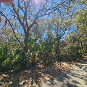 Resized_20250326_121848_1743005955497