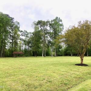 Community Park