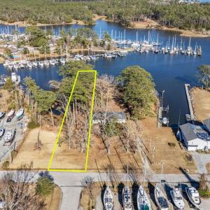 17-web-or-mls-5-print-DJI_20250221151531