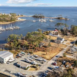 9-web-or-mls-DJI_20250221151749_0403_D