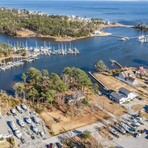 12-web-or-mls-DJI_20250221151906_0406_D