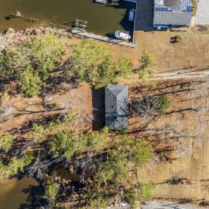 10-web-or-mls-DJI_20250221151820_0404_D