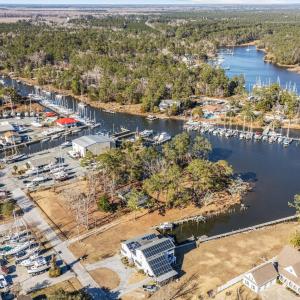 15-web-or-mls-DJI_20250221152029_0410_D